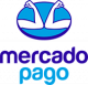 Mercado_Pago